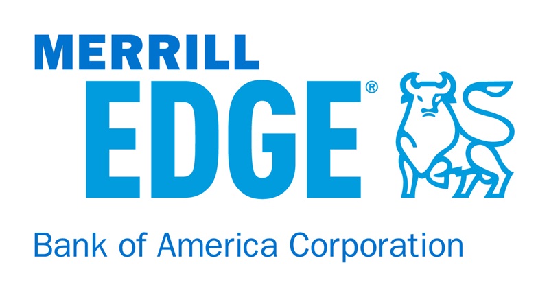 How good is Merrill Edge in 2024 for investment?