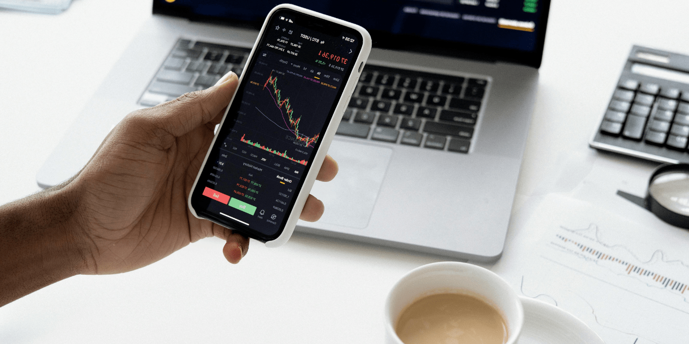 Dreman Contrarian Investment Strategies Explained