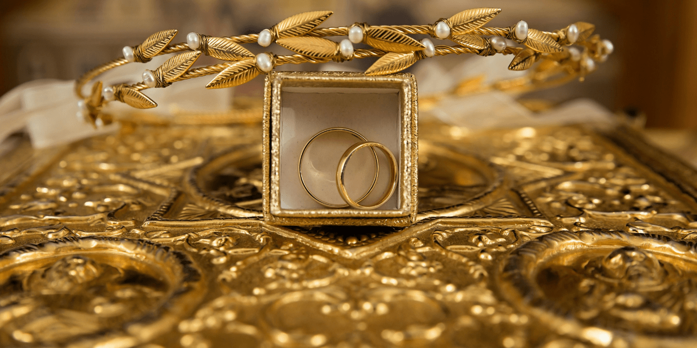 Investment Strategies for Gold